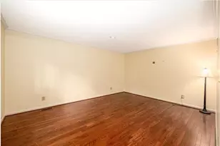 2123 Mountain Creek Dr, Smoke Rise, GA 30087 - Photo 11