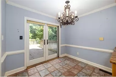 2123 Mountain Creek Drive, Smoke Rise, GA 30087 - Photo 19
