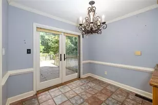 2123 Mountain Creek Dr, Smoke Rise, GA 30087 - Photo 19