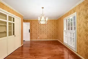 2123 Mountain Creek Dr, Smoke Rise, GA 30087 - Photo 13