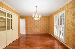 2123 Mountain Creek Dr, Smoke Rise, GA 30087 - Photo 13