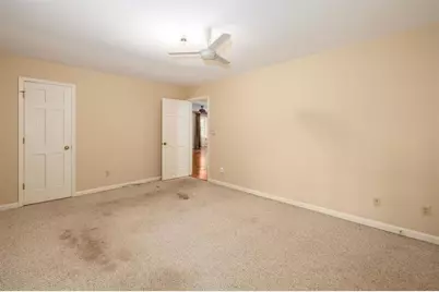 2123 Mountain Creek Drive, Smoke Rise, GA 30087 - Photo 33