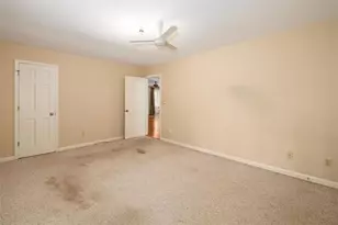 2123 Mountain Creek Dr, Smoke Rise, GA 30087 - Photo 33