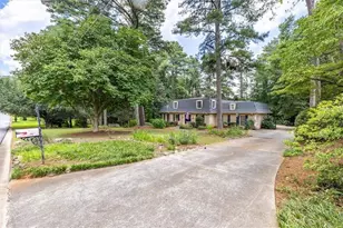 2123 Mountain Creek Dr, Smoke Rise, GA 30087 - Photo 3
