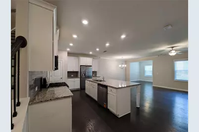 660 Mason Grove Parkway, Lawrenceville, GA 30043 - Photo 7