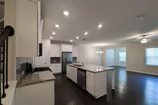 660 Mason Grove Pkwy, Lawrenceville, GA 30043 - Photo 7