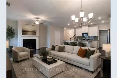 660 Mason Grove Parkway, Lawrenceville, GA 30043 - Photo 3