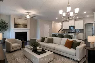 660 Mason Grove Pkwy, Lawrenceville, GA 30043 - Photo 3