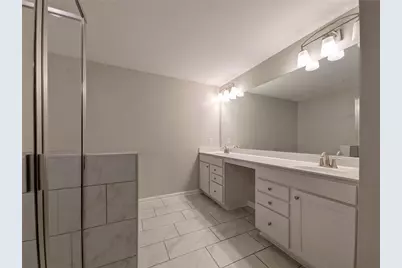 660 Mason Grove Parkway, Lawrenceville, GA 30043 - Photo 13