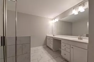 660 Mason Grove Pkwy, Lawrenceville, GA 30043 - Photo 13