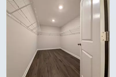 660 Mason Grove Parkway, Lawrenceville, GA 30043 - Photo 15