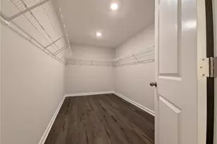 660 Mason Grove Pkwy, Lawrenceville, GA 30043 - Photo 15