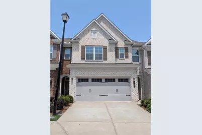 660 Mason Grove Parkway, Lawrenceville, GA 30043 - Photo 1