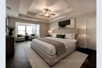660 Mason Grove Parkway, Lawrenceville, GA 30043 - Photo 11