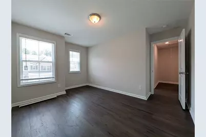 660 Mason Grove Parkway, Lawrenceville, GA 30043 - Photo 17
