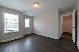 660 Mason Grove Pkwy, Lawrenceville, GA 30043 - Photo 17