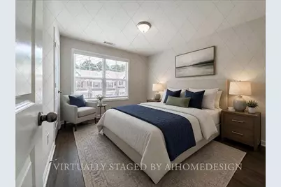 660 Mason Grove Parkway, Lawrenceville, GA 30043 - Photo 19