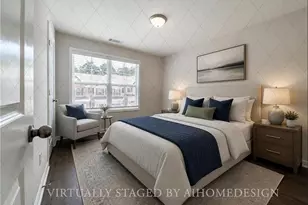 660 Mason Grove Pkwy, Lawrenceville, GA 30043 - Photo 19