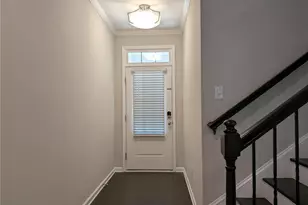 660 Mason Grove Pkwy, Lawrenceville, GA 30043 - Photo 5