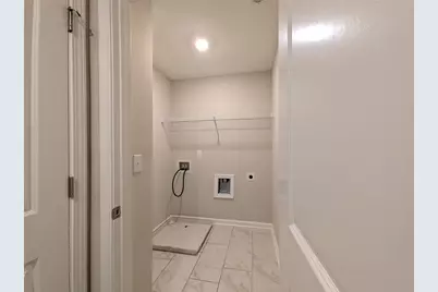 660 Mason Grove Parkway, Lawrenceville, GA 30043 - Photo 21