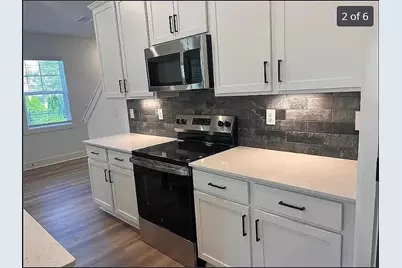 3120 Marbella Circle, Kennesaw, GA 30152 - Photo 5
