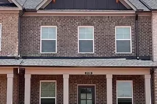 3120 Marbella Cir, Kennesaw, GA 30152 - Photo 1