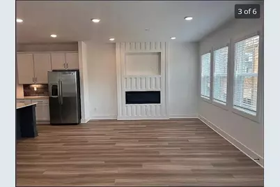 3120 Marbella Circle, Kennesaw, GA 30152 - Photo 5