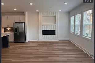 3120 Marbella Cir, Kennesaw, GA 30152 - Photo 5