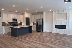3120 Marbella Cir, Kennesaw, GA 30152 - Photo 3