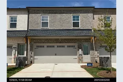 3120 Marbella Circle, Kennesaw, GA 30152 - Photo 3