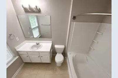6764 Blackstone Place SE, Mableton, GA 30126 - Photo 7