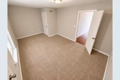 6764 Blackstone Place SE, Mableton, GA 30126 - Photo 3