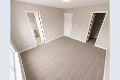 6764 Blackstone Place SE, Mableton, GA 30126 - Photo 5