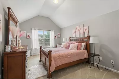 3808 Gage Court, Douglasville, GA 30135 - Photo 29