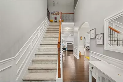 3808 Gage Court, Douglasville, GA 30135 - Photo 7