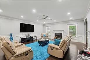 3808 Gage Ct, Douglasville, GA 30135 - Photo 9