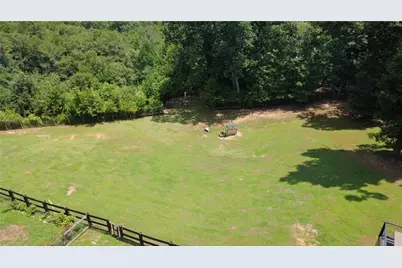 268 Creek Bank Drive #A, Talking Rock, GA 30175 - Photo 49