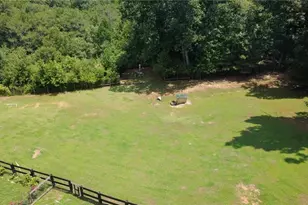 268 Creek Bank Dr, Talking Rock, GA 30175 - Photo 49