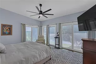 268 Creek Bank Dr, Talking Rock, GA 30175 - Photo 27