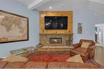 268 Creek Bank Drive #A, Talking Rock, GA 30175 - Photo 13