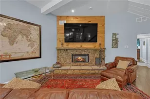 268 Creek Bank Dr, Talking Rock, GA 30175 - Photo 13