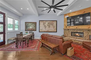 268 Creek Bank Dr, Talking Rock, GA 30175 - Photo 11