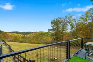 268 Creek Bank Dr, Talking Rock, GA 30175 - Photo 29