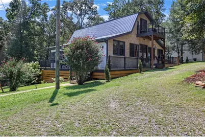268 Creek Bank Drive #A, Talking Rock, GA 30175 - Photo 5