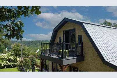 268 Creek Bank Drive #A, Talking Rock, GA 30175 - Photo 41