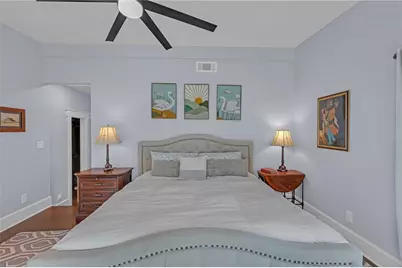 268 Creek Bank Drive #A, Talking Rock, GA 30175 - Photo 33
