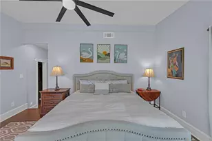268 Creek Bank Dr, Talking Rock, GA 30175 - Photo 33