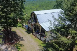 268 Creek Bank Dr, Talking Rock, GA 30175 - Photo 45