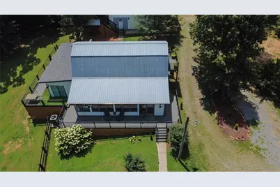 268 Creek Bank Drive #A, Talking Rock, GA 30175 - Photo 7