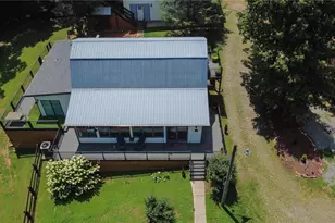 268 Creek Bank Dr, Talking Rock, GA 30175 - Photo 7